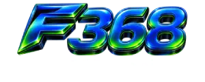 f368